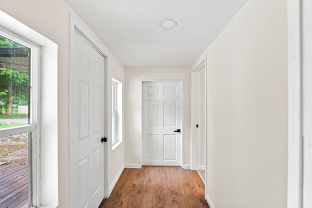 97 Wolfe Craft SW, Etna, OH 43068