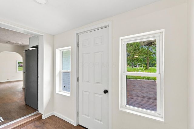 97 Wolfe Craft SW, Etna, OH 43068