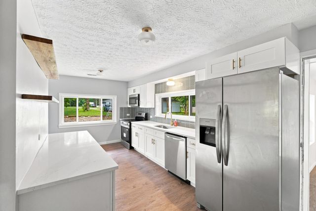 97 Wolfe Craft SW, Etna, OH 43068