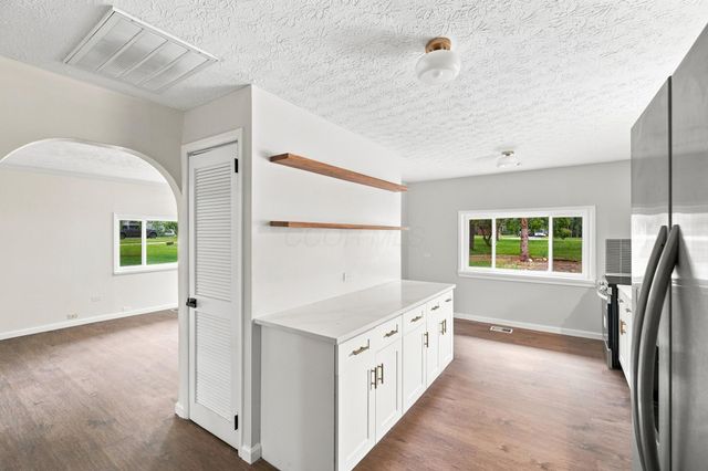 97 Wolfe Craft SW, Etna, OH 43068
