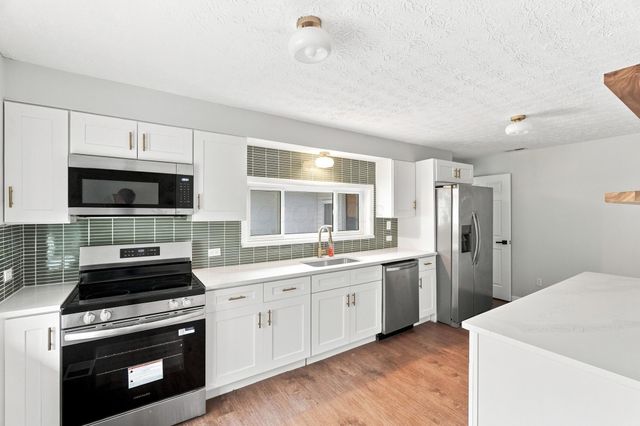 97 Wolfe Craft SW, Etna, OH 43068