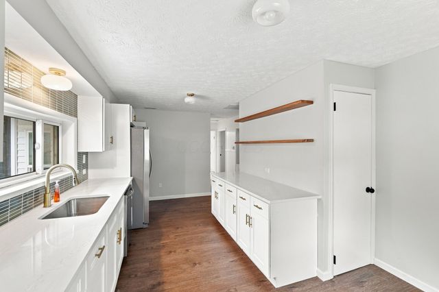 97 Wolfe Craft SW, Etna, OH 43068