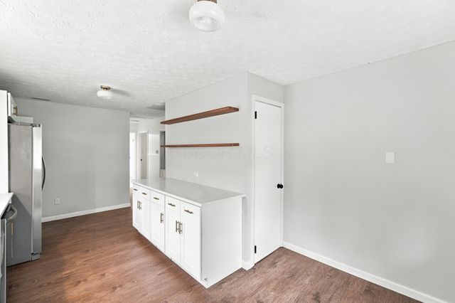 97 Wolfe Craft SW, Etna, OH 43068