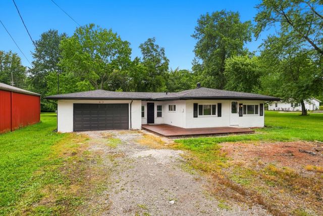 97 Wolfe Craft SW, Etna, OH 43068