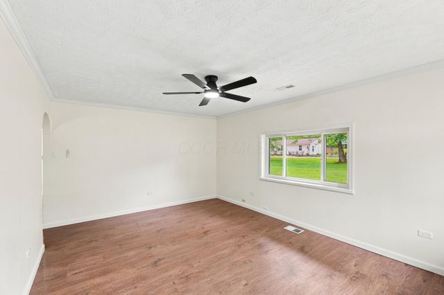 97 Wolfe Craft SW, Etna, OH 43068