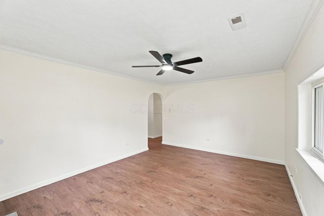 97 Wolfe Craft SW, Etna, OH 43068