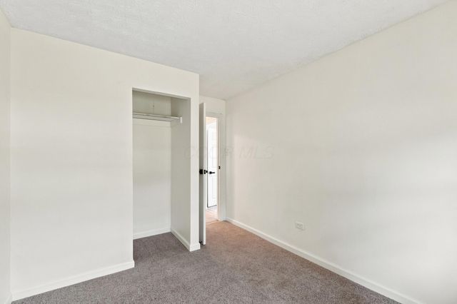 97 Wolfe Craft SW, Etna, OH 43068