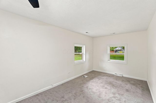 97 Wolfe Craft SW, Etna, OH 43068