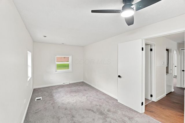 97 Wolfe Craft SW, Etna, OH 43068