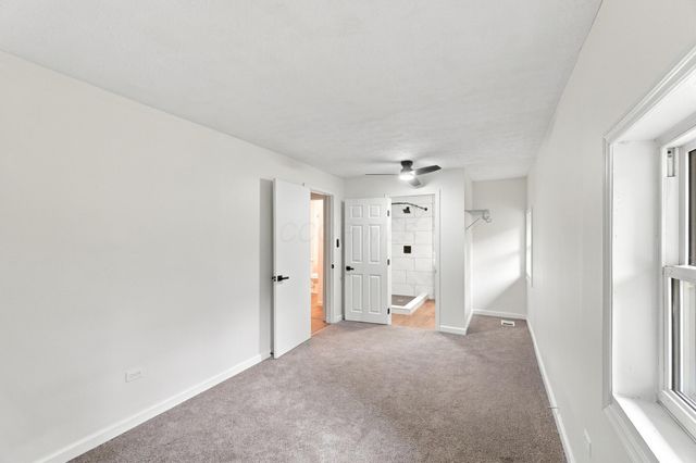97 Wolfe Craft SW, Etna, OH 43068