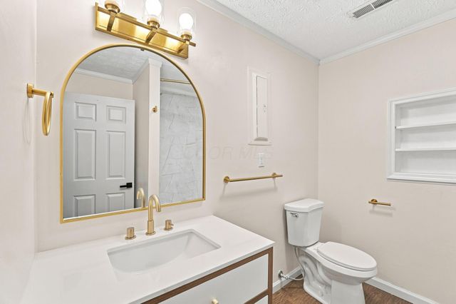 97 Wolfe Craft SW, Etna, OH 43068
