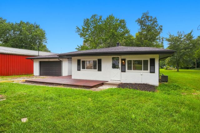 97 Wolfe Craft SW, Etna, OH 43068