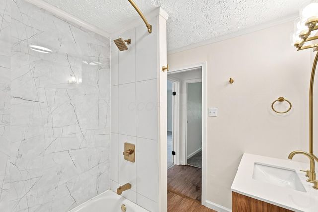 97 Wolfe Craft SW, Etna, OH 43068
