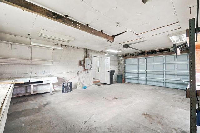 97 Wolfe Craft SW, Etna, OH 43068