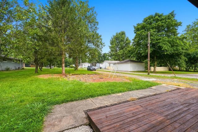 97 Wolfe Craft SW, Etna, OH 43068