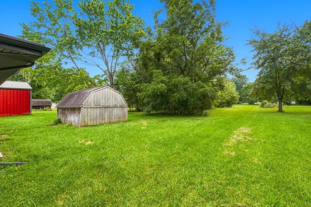 97 Wolfe Craft SW, Etna, OH 43068