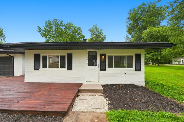 97 Wolfe Craft SW, Etna, OH 43068