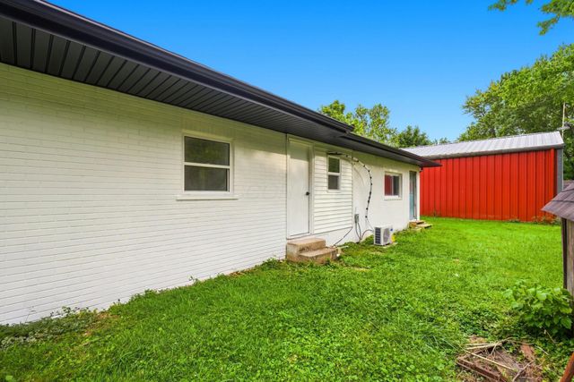 97 Wolfe Craft SW, Etna, OH 43068