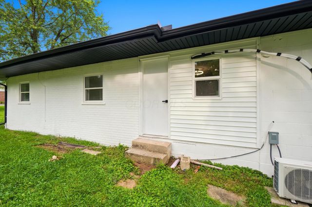 97 Wolfe Craft SW, Etna, OH 43068