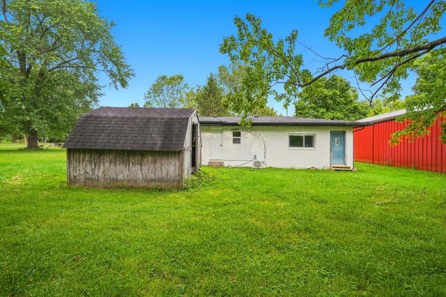 97 Wolfe Craft SW, Etna, OH 43068