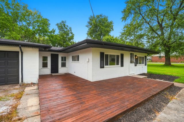 97 Wolfe Craft SW, Etna, OH 43068