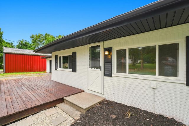 97 Wolfe Craft SW, Etna, OH 43068