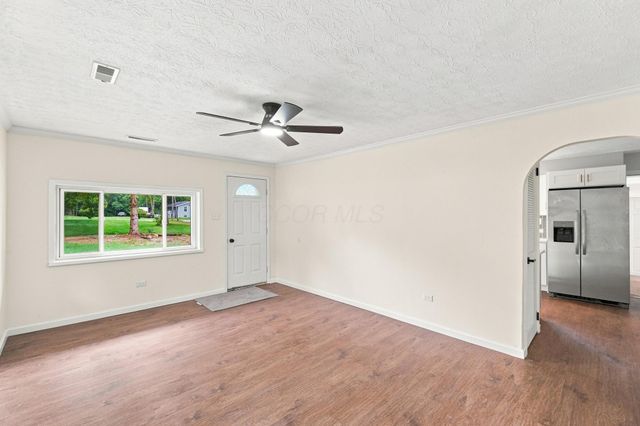 97 Wolfe Craft SW, Etna, OH 43068