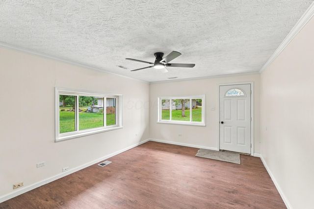 97 Wolfe Craft SW, Etna, OH 43068