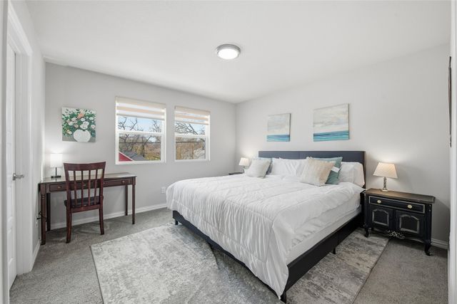 933 River Road, Fort Worth, TX 76114