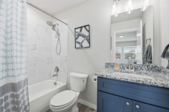 933 River Road, Fort Worth, TX 76114