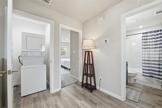 933 River Road, Fort Worth, TX 76114