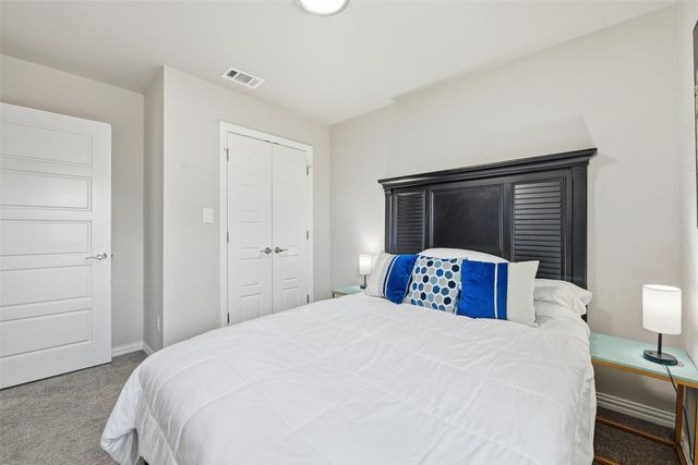 933 River Road, Fort Worth, TX 76114