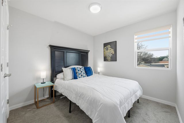 933 River Road, Fort Worth, TX 76114