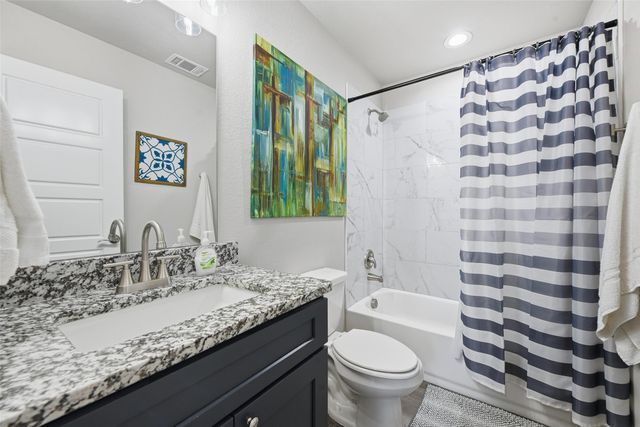 933 River Road, Fort Worth, TX 76114