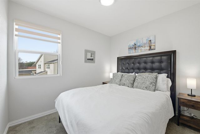 933 River Road, Fort Worth, TX 76114