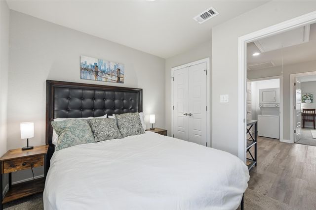 933 River Road, Fort Worth, TX 76114