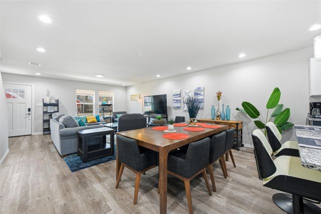 933 River Road, Fort Worth, TX 76114