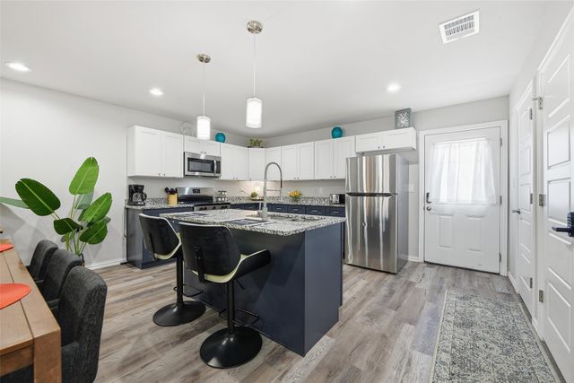 933 River Road, Fort Worth, TX 76114