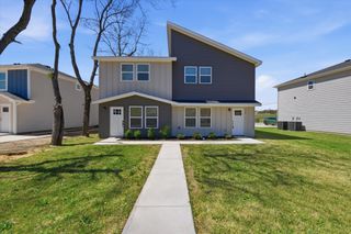 933 River Road, Fort Worth, TX 76114