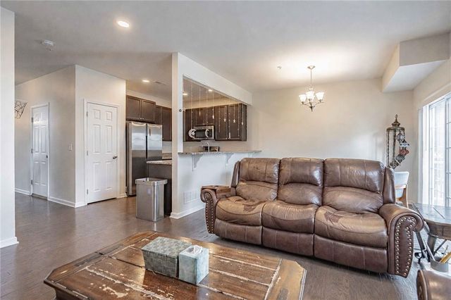 1499 Black Forest Drive, South Whitehall Twp, PA 18104