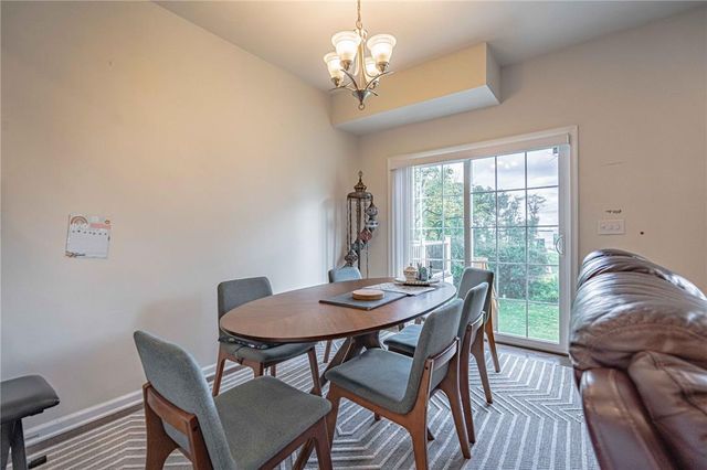 1499 Black Forest Drive, South Whitehall Twp, PA 18104