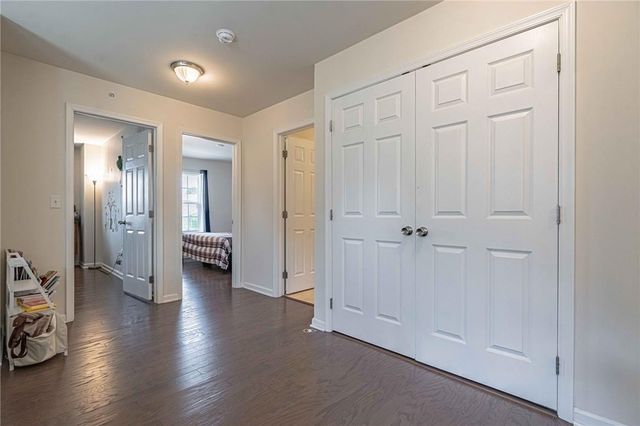 1499 Black Forest Drive, South Whitehall Twp, PA 18104
