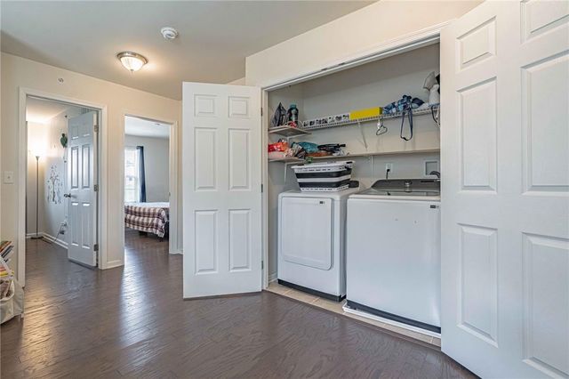 1499 Black Forest Drive, South Whitehall Twp, PA 18104