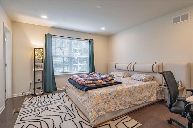 1499 Black Forest Drive, South Whitehall Twp, PA 18104