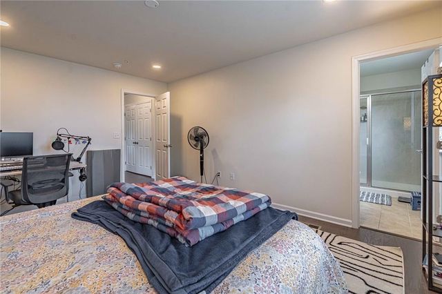 1499 Black Forest Drive, South Whitehall Twp, PA 18104