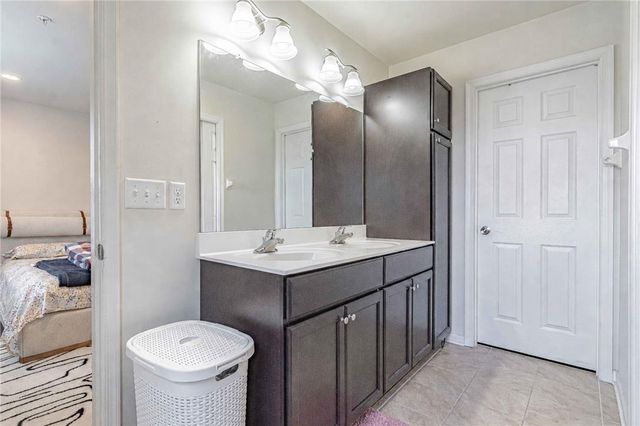 1499 Black Forest Drive, South Whitehall Twp, PA 18104