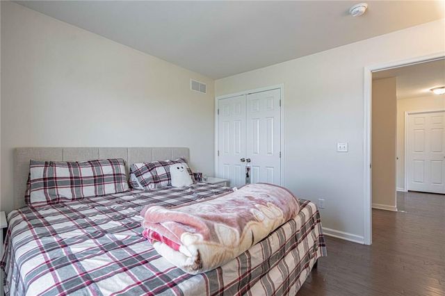 1499 Black Forest Drive, South Whitehall Twp, PA 18104