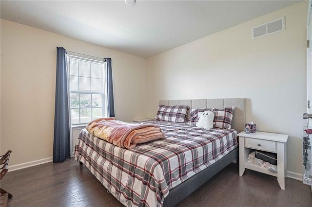1499 Black Forest Drive, South Whitehall Twp, PA 18104