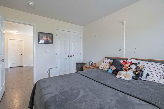 1499 Black Forest Drive, South Whitehall Twp, PA 18104