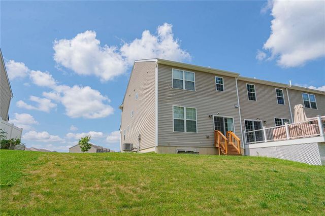 1499 Black Forest Drive, South Whitehall Twp, PA 18104